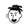 Profilbild von pradeo