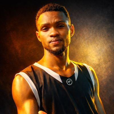 Iko-obong Bishop🇳🇬's profile picture