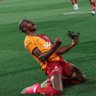 Profilbild von Galatasaray