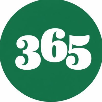 365⚽️'s profile picture