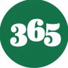 365⚽️'s profile picture