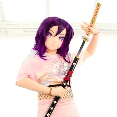 AimeeAmethyst's profile picture