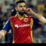 virat.18 的头像