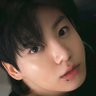Jeon Jungkook 的头像