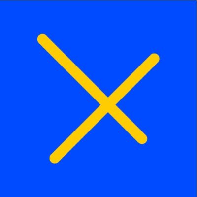 betXchange's profile picture