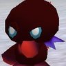Profilbild von Cross