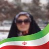 Profilbild von 🚩🎒🟥 ☫ 🟩نسیم فتحعلی