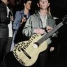 Фото профиля Andy CB