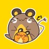 ぐり 的头像