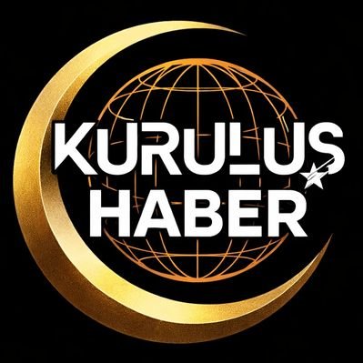 KurulusHaber's profile picture