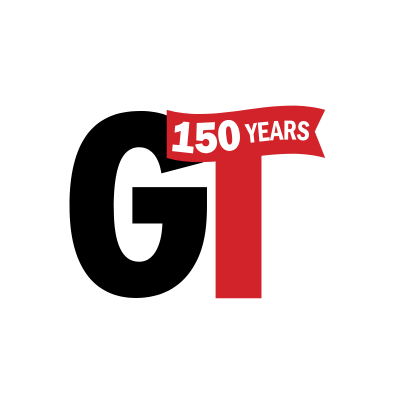 Glasgow Times's profile picture
