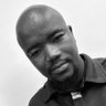 Thokozani Nkabinde profil fotoğrafı