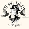 Profilbild von 参眼の梟🦉-ukoku-