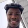 Ibrahim Atoyebi ็ๅคดๅ