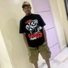 Bibio Nation's profile picture