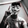 rj23 profil fotoğrafı