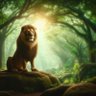 Фото профиля Lion RA