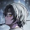 Light's profile picture