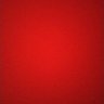 ًinter first's profile picture