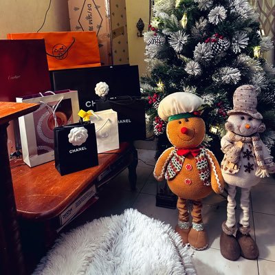 Daisy1978744's profile picture