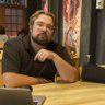 Eugene Lyssovskiy's profile picture