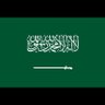 عبدالله القرني's profile picture