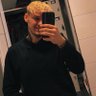 Nicolas🇩🇪 profil fotoğrafı