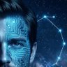 kashOrion profil fotoğrafı