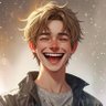 Galyeo's profile picture