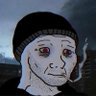 Profilbild von MetaHacker