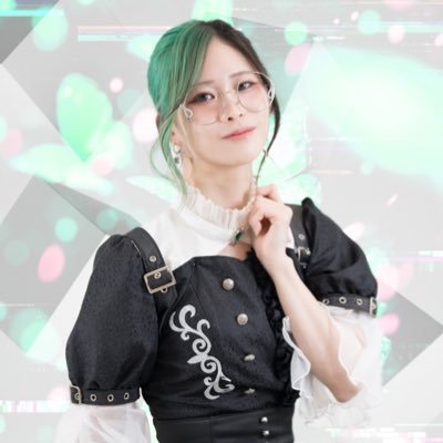 tokiusa_rui's profile picture