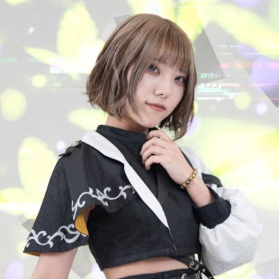 tokiusa_azusa's profile picture