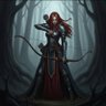 Profilbild von Traxex
