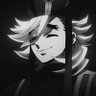 Profilbild von DoumaIsSoElegant
