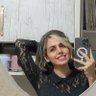 Moonlike profil fotoğrafı