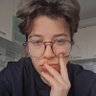 Profilbild von Sıla