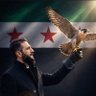 KH. B profil fotoğrafı