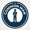 Profilbild von Common Man