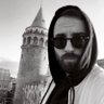 Ali Erson's profile picture