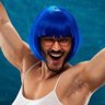 Kali's profile picture