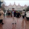 Ashish Patyal 的头像