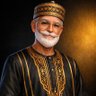 cryptoB Ibrahim profil fotoğrafı