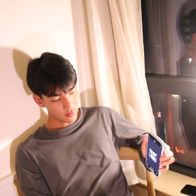 pg45pg45's profile picture