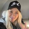Evanโs kate's profile picture
