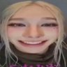 ๐ข Nad |'s profile picture