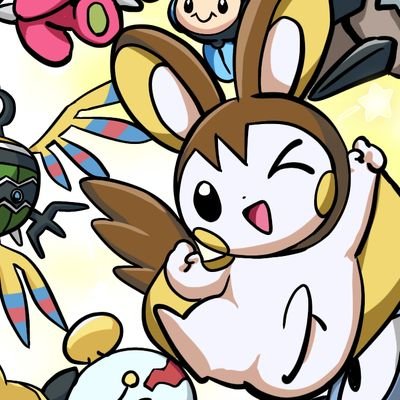 u_nushinjatta's profile picture