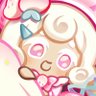 CrystalTFs's profile picture