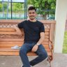 Ram profil fotoğrafı