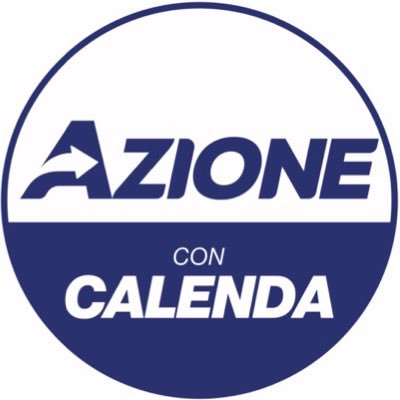 Azione_it's profile picture