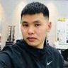 Oyoon Bolag (ᠣᠶᠤᠨ ᠪᠤᠯᠠᠭ) profil fotoğrafı